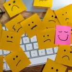 5 Elements That Build A Roster Of Terrific Clients