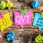 Dividend Investing: Generating the passive income from stocks