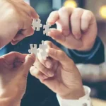 Create a winning investment portfolio with balancing risk & return.